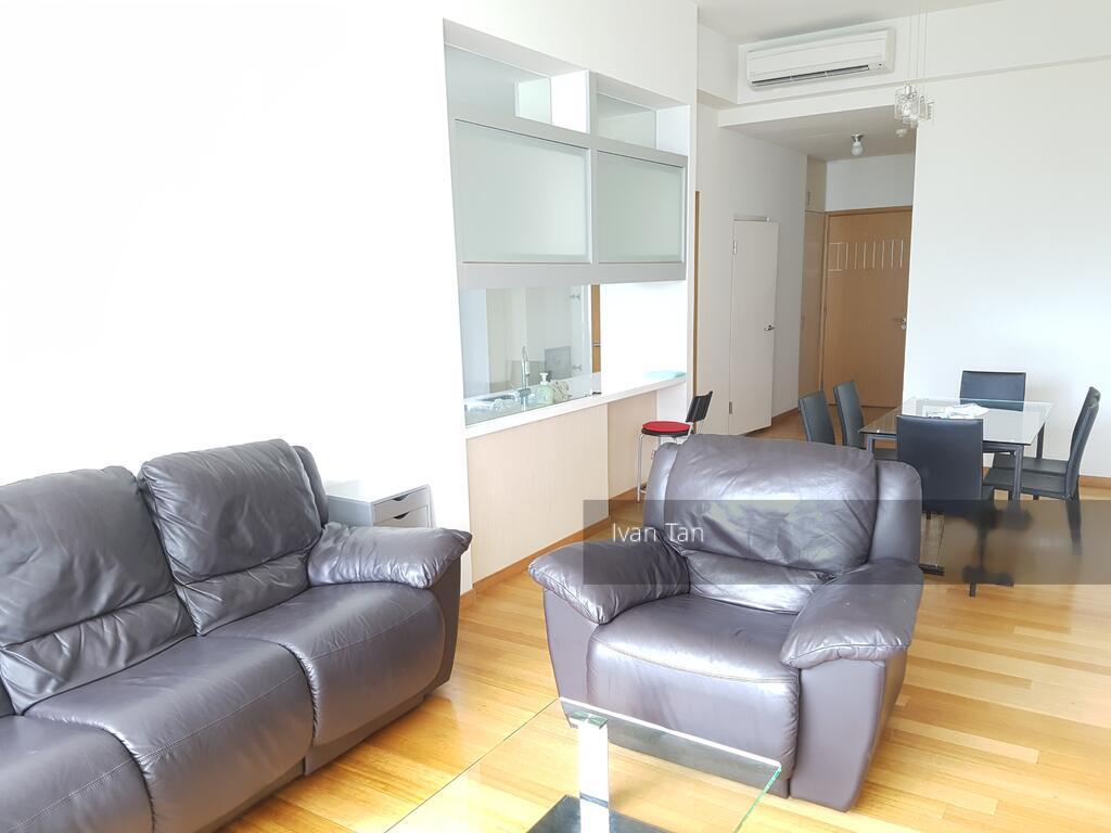 The Metz (D9), Condominium #285199261